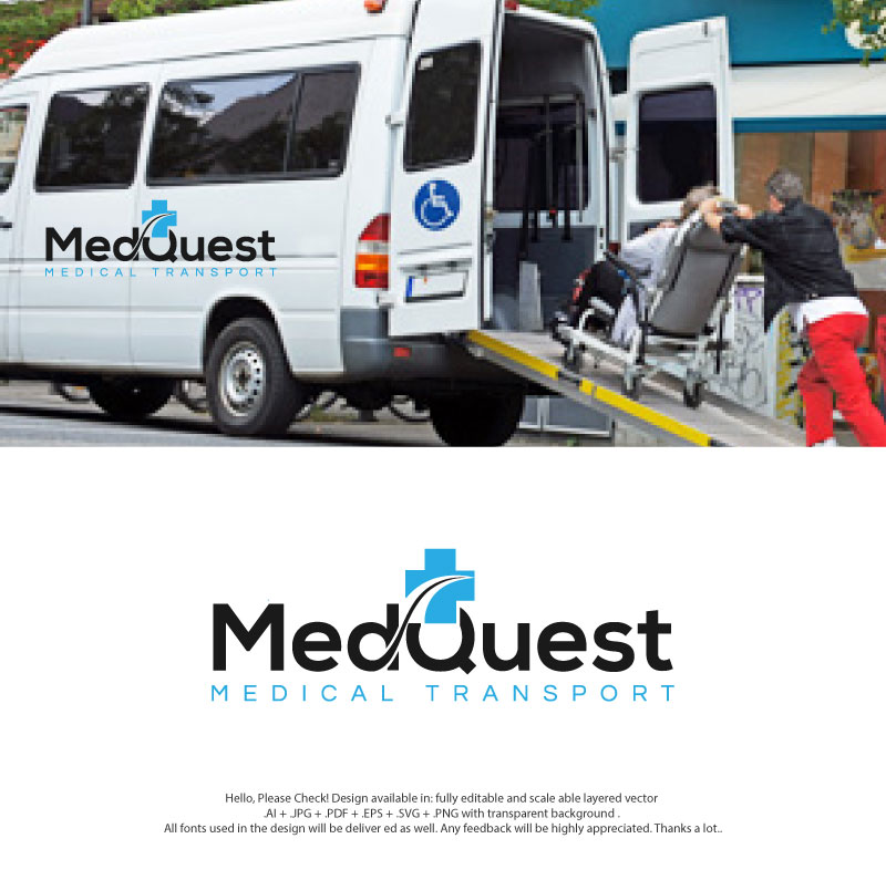 Logo Design by skart for this project | Design #29624935