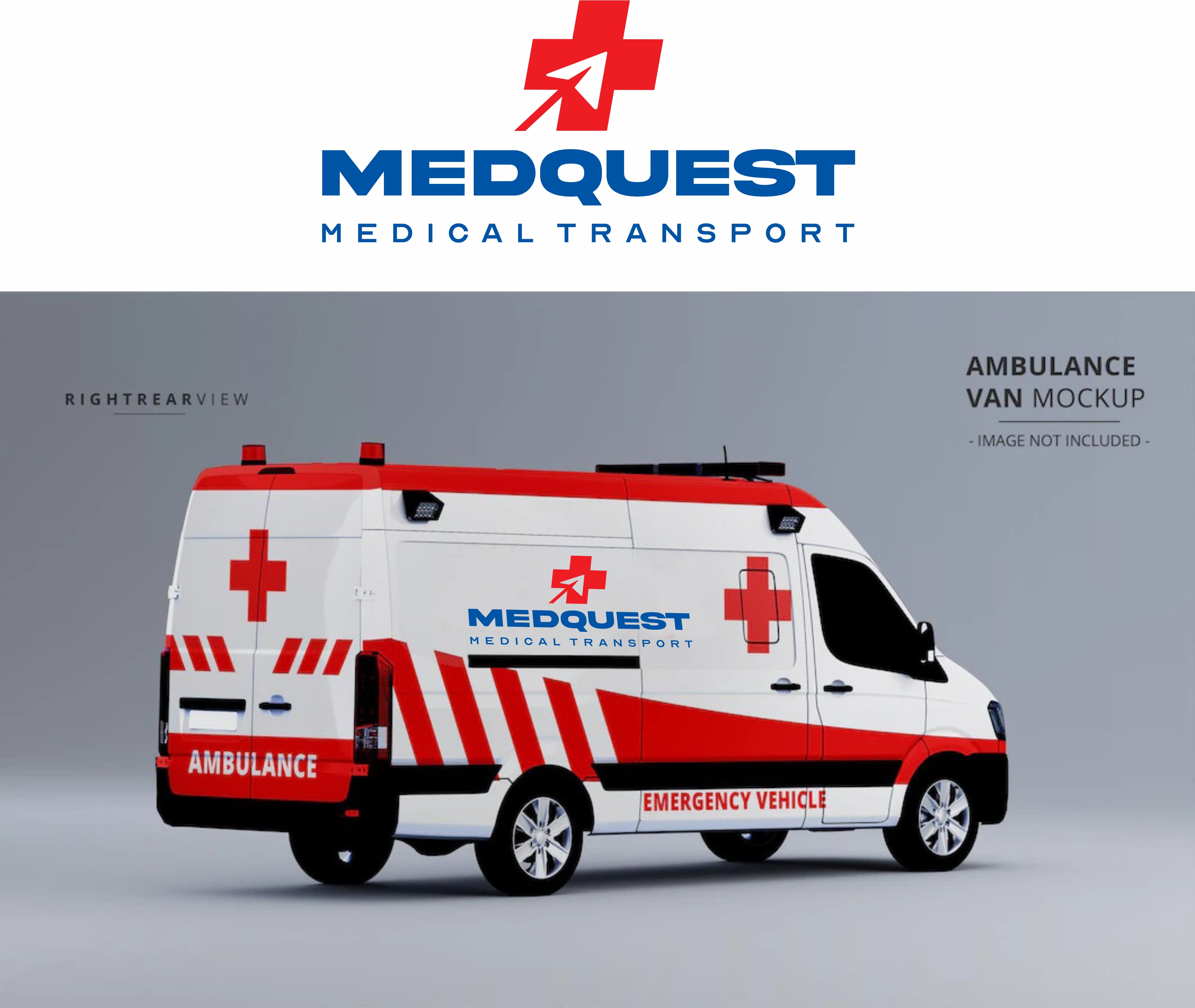Logo Design by Ömer Ardiçli for this project | Design #29717471