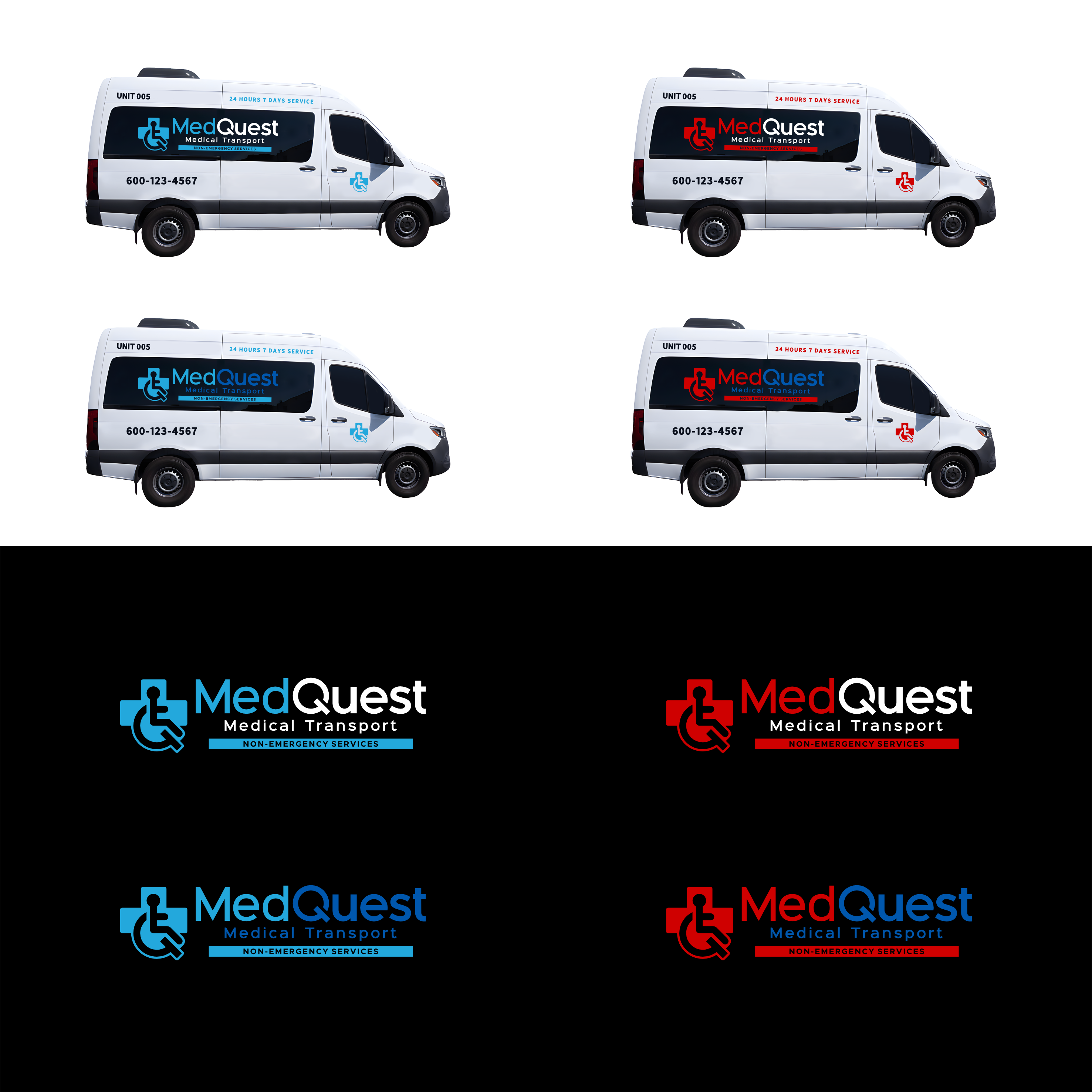 Logo Design by YNCK for this project | Design #29628842