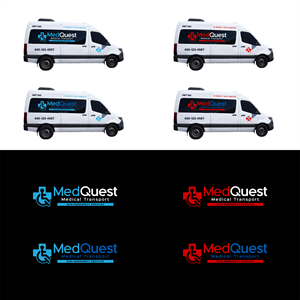 Logo Design by YNCK for this project | Design: #29628842
