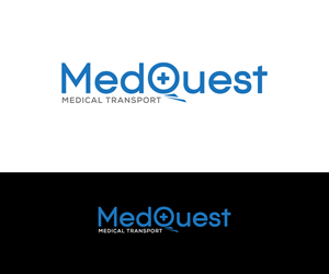 Logo Design by RaKu 2 for this project | Design: #29632419