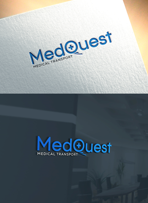 Logo Design by RaKu 2 for this project | Design: #29635286