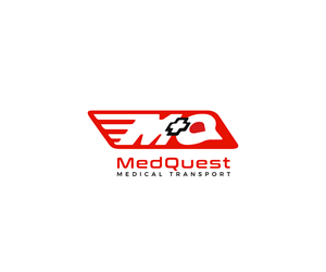 Logo Design by James J. for this project | Design: #29628610