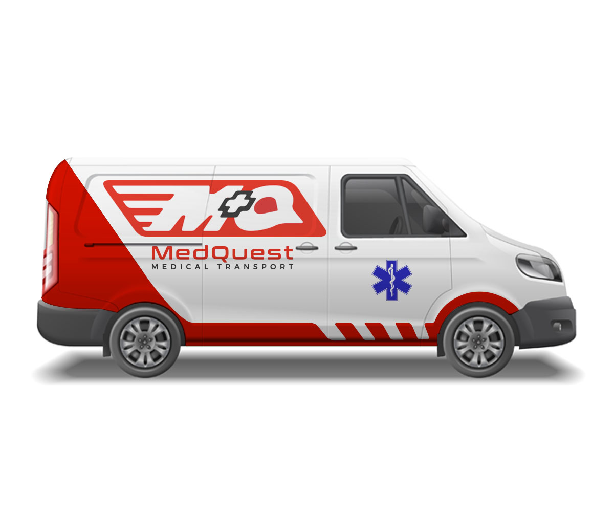 Logo Design by James J. for this project | Design #29628611