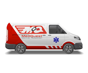 Logo Design by James J. for this project | Design: #29628611