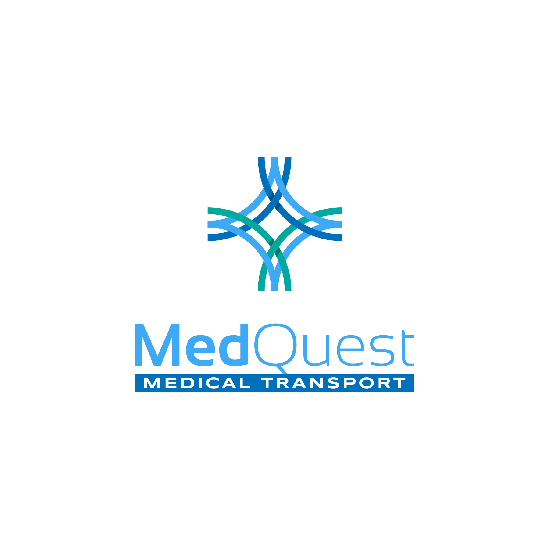 Logo Design by Oleksandr Tovarkov for this project | Design #29697321