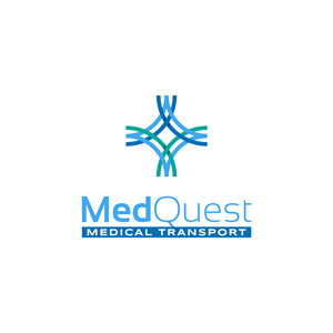 Logo Design by Oleksandr Tovarkov for this project | Design: #29697321