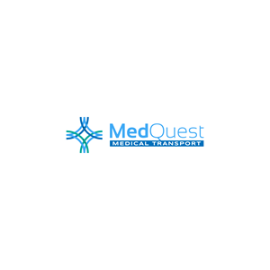 Logo Design by Oleksandr Tovarkov for this project | Design: #29697323