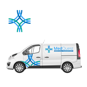 Logo Design by Oleksandr Tovarkov for this project | Design: #29697324