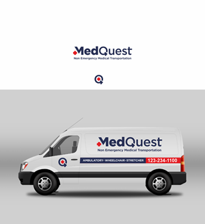 Diseño de Logo por ciolena para este proyecto | Diseño: #29634530