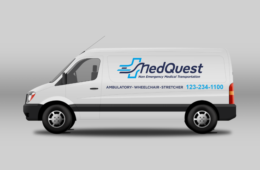 Logo Design by ciolena for this project | Design #29644999