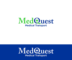 Logo Design by rastf2day for this project | Design: #29654770