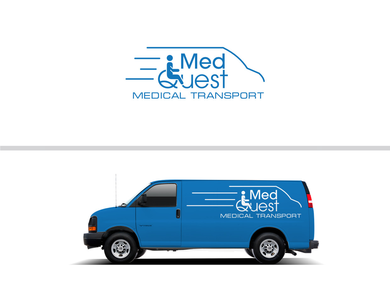 Logo Design by Atvento Graphics for this project | Design #29602791