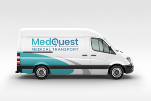 Logo Design by ArtTank for this project | Design: #29686350