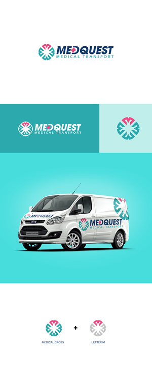 Logo Design by ivan for this project | Design: #29710749
