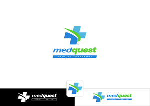 Logo Design by ~idiaz~ for this project | Design: #29620490
