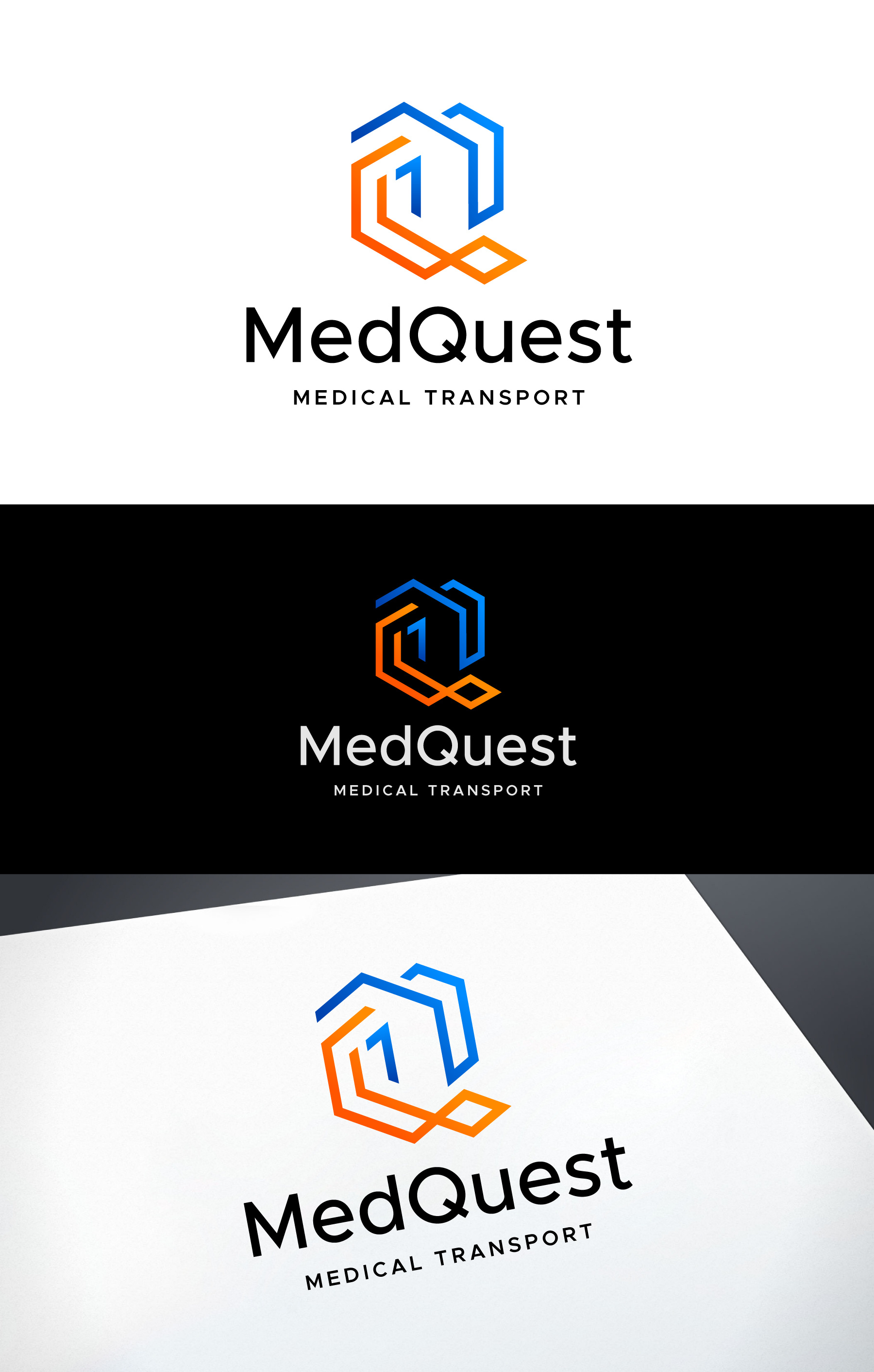 Logo Design by debdesign for this project | Design #29602600