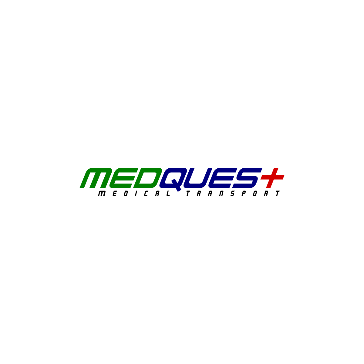 Logo Design by morontod for this project | Design #29634167