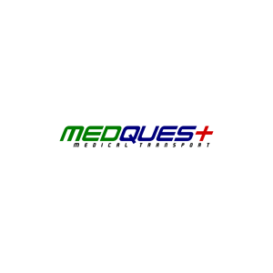 Logo Design by morontod
