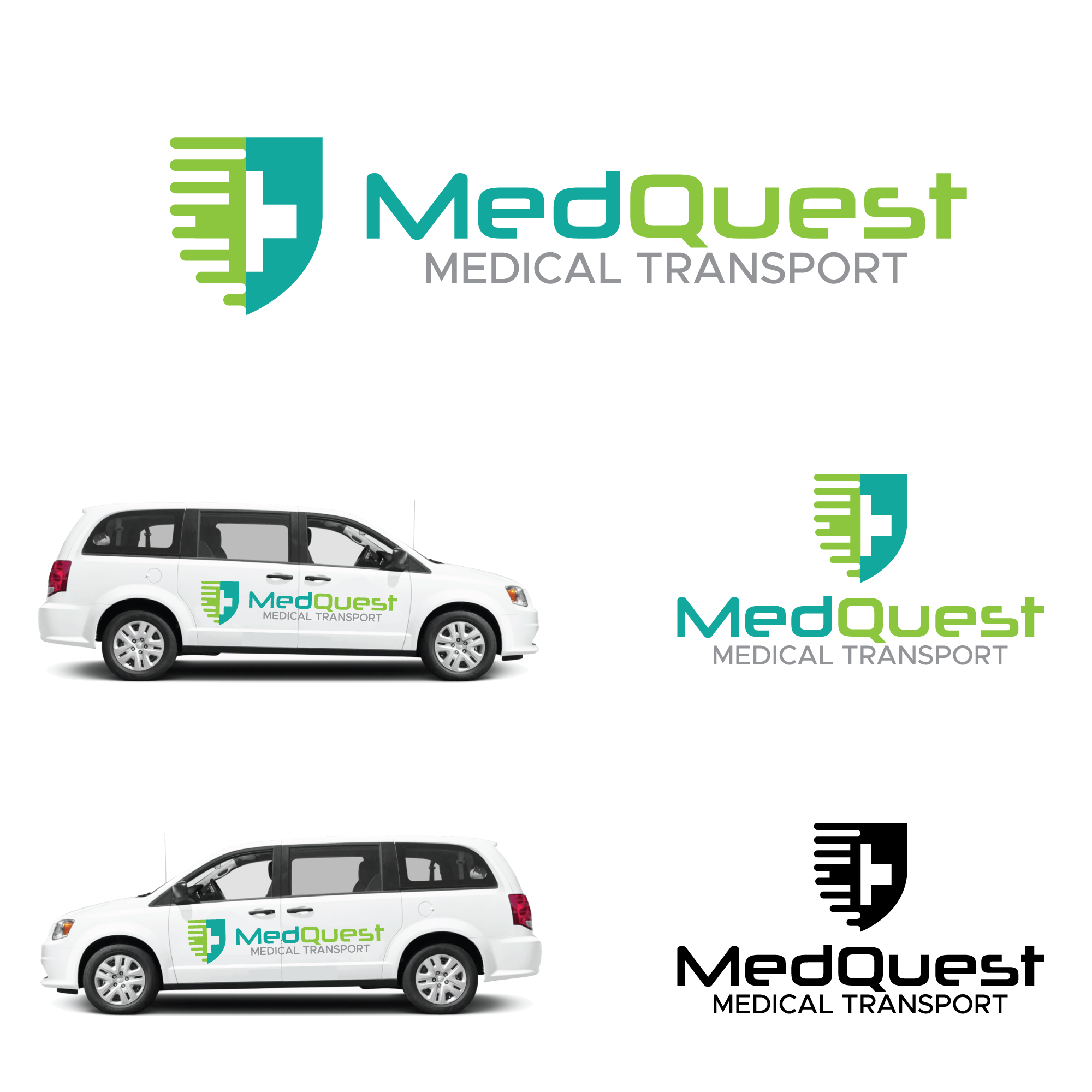 Design de Logo par lokiasan pour ce projet | Design #29632726