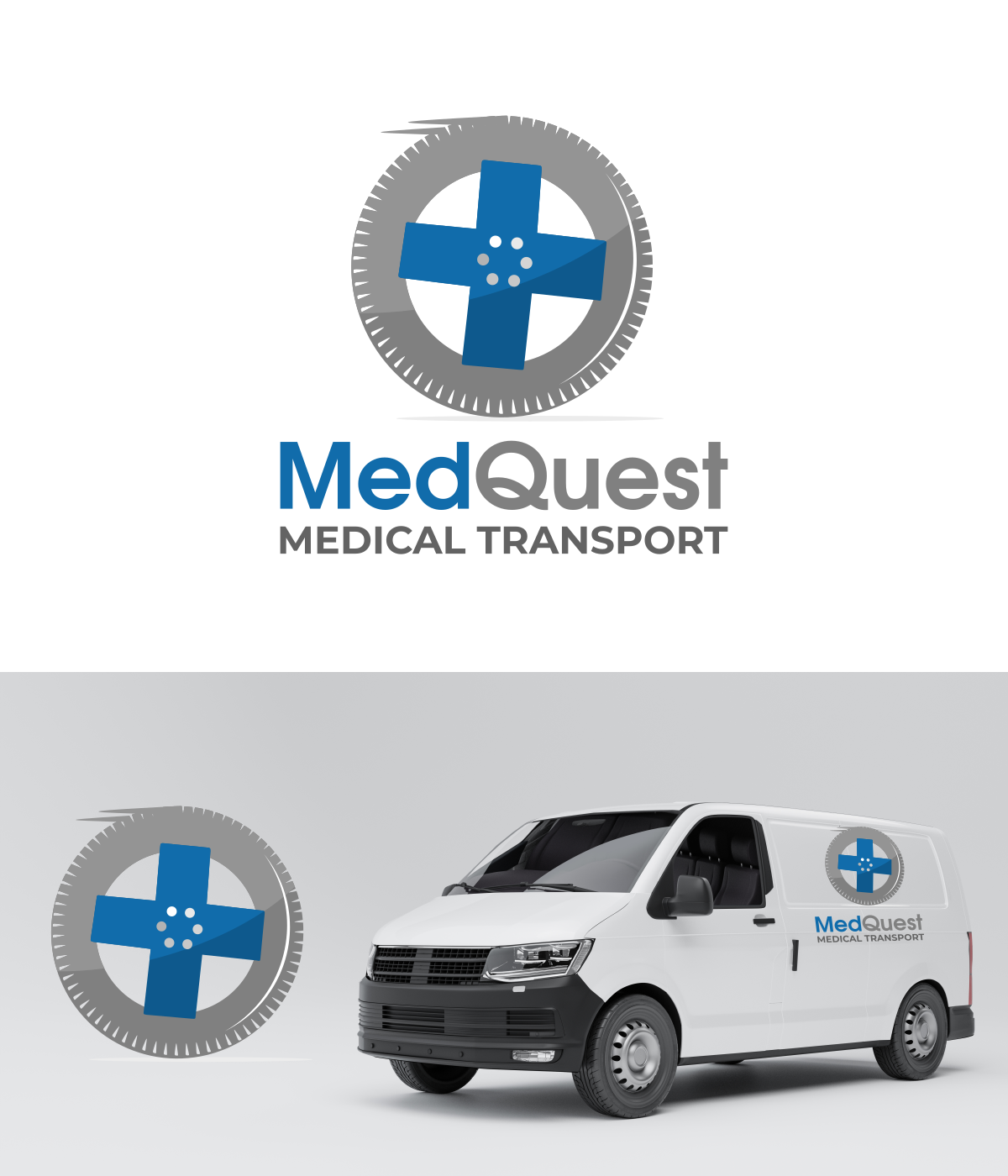 Logo Design by design.bb for this project | Design #29602914