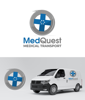 Logo Design by design.bb for this project | Design: #29602914
