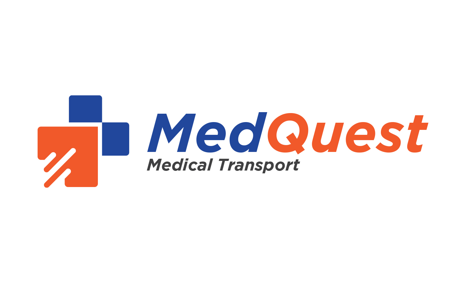 Logo Design by Grafactory for this project | Design #29605128