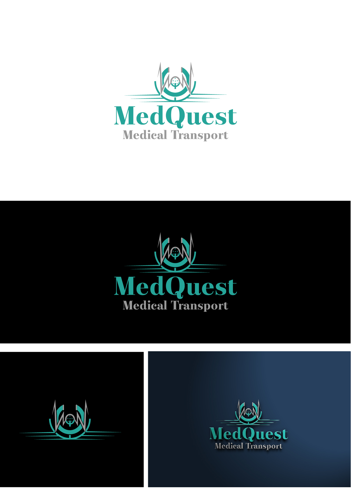Logo Design by Deziners Zone for this project | Design #29603523