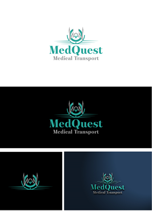 Logo Design by Deziners Zone for this project | Design: #29603523