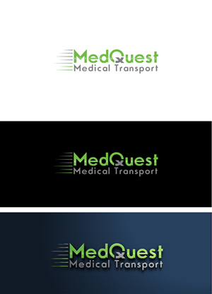 Logo Design by Deziners Zone for this project | Design: #29603524