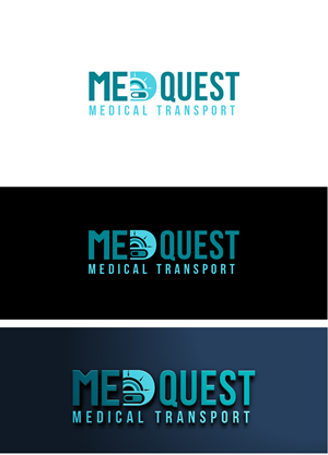 Logo Design by Deziners Zone for this project | Design: #29603525