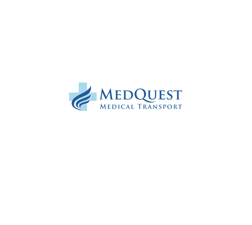 Logo Design by instudio for this project | Design #29602068