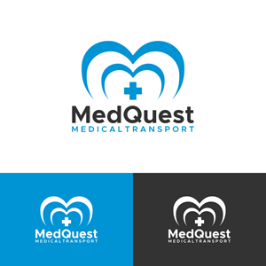 Logo Design by alitjuara for this project | Design: #29631586