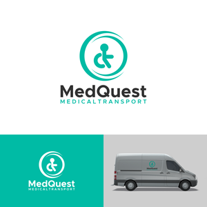 Logo Design by alitjuara for this project | Design: #29631587