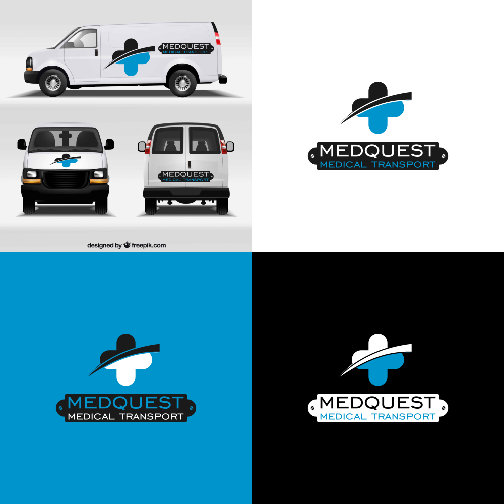 Logo Design by alitjuara for this project | Design #29631588