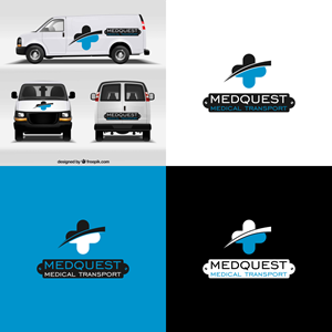 Logo Design by alitjuara for this project | Design: #29631588
