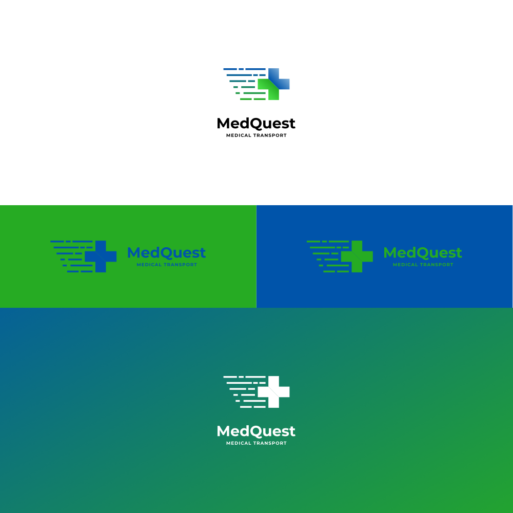 Logo Design by alitjuara for this project | Design #29637075