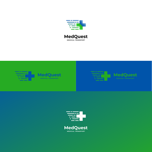 Logo Design by alitjuara for this project | Design: #29637075