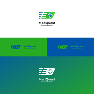 Logo Design by alitjuara for this project | Design: #29637076