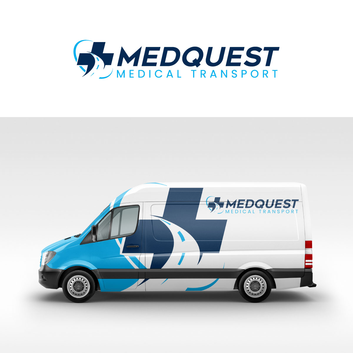 Logo Design by LAXMI DESIGNHUB for this project | Design #29603043