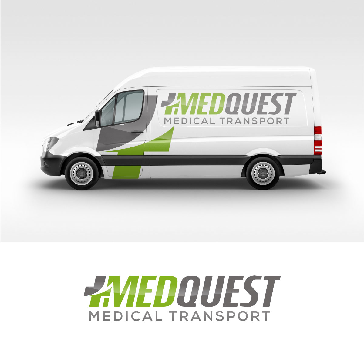 Logo Design by LAXMI DESIGNHUB for this project | Design #29603046