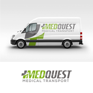 Logo Design by LAXMI DESIGNHUB for this project | Design: #29603046