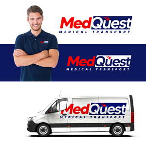 Logo Design by DSCMedian™ for this project | Design: #29716453