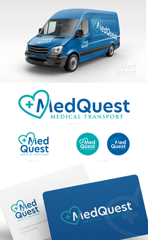 Logo Design by designbysy