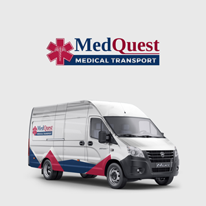 Logo Design by Lezette_G for this project | Design: #29601519