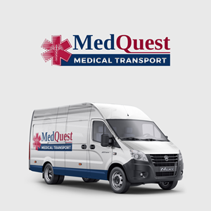 Logo Design by Lezette_G for this project | Design: #29601520