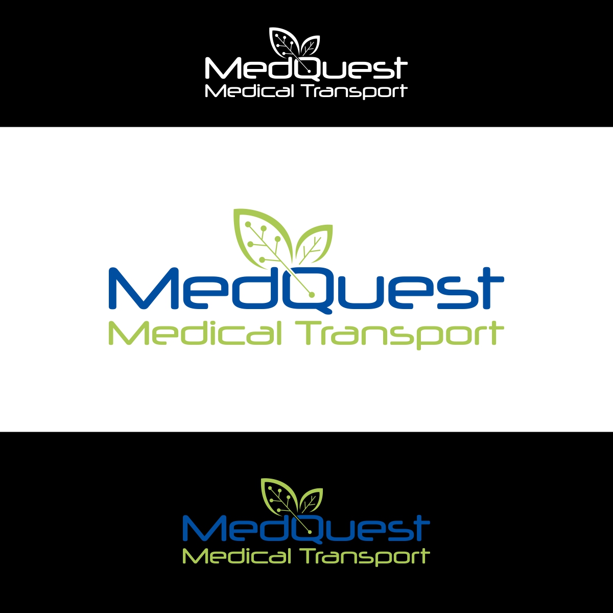 Logo Design by fly  design for this project | Design #29602721