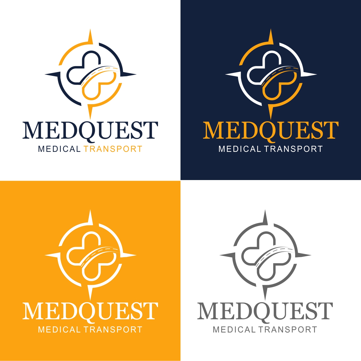 Logo Design by fly  design for this project | Design #29602890