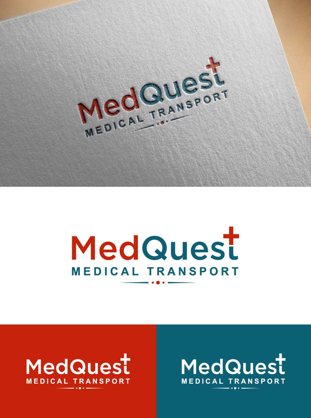 Diseño de Logo por fly  design para este proyecto | Diseño #29602891