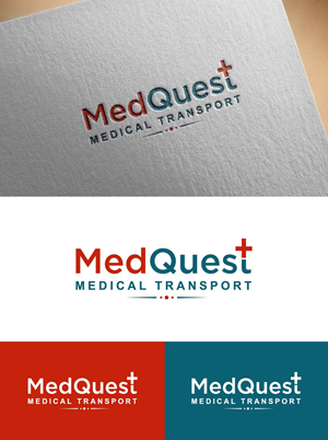 Diseño de Logo por fly  design para este proyecto | Diseño: #29602891